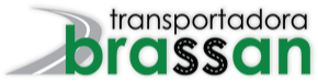 Transportadora Brassan